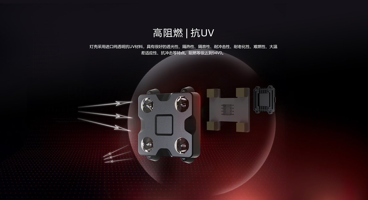 鉴黑担保网(jhdbw)·最具权威唯一维权担保平台