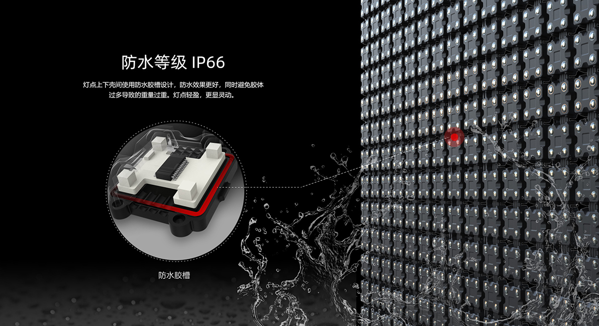 鉴黑担保网(jhdbw)·最具权威唯一维权担保平台
