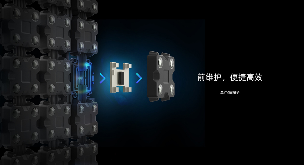 鉴黑担保网(jhdbw)·最具权威唯一维权担保平台
