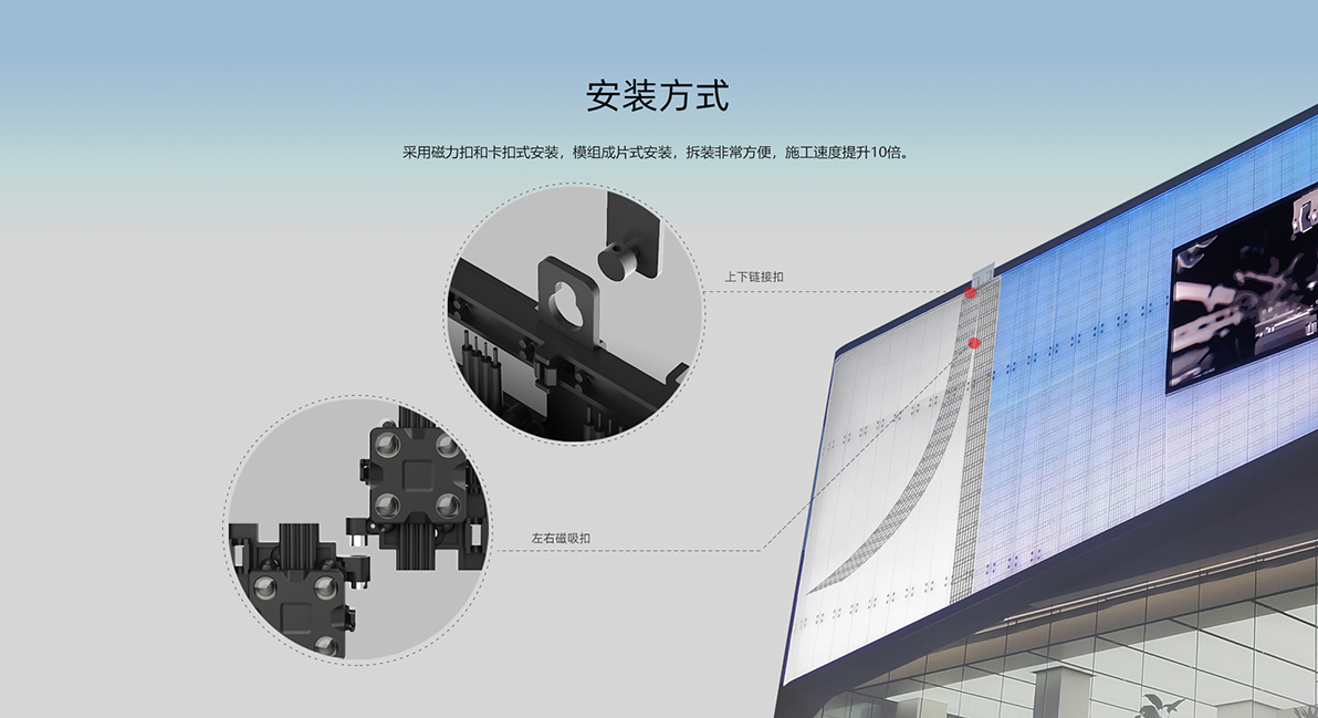 鉴黑担保网(jhdbw)·最具权威唯一维权担保平台