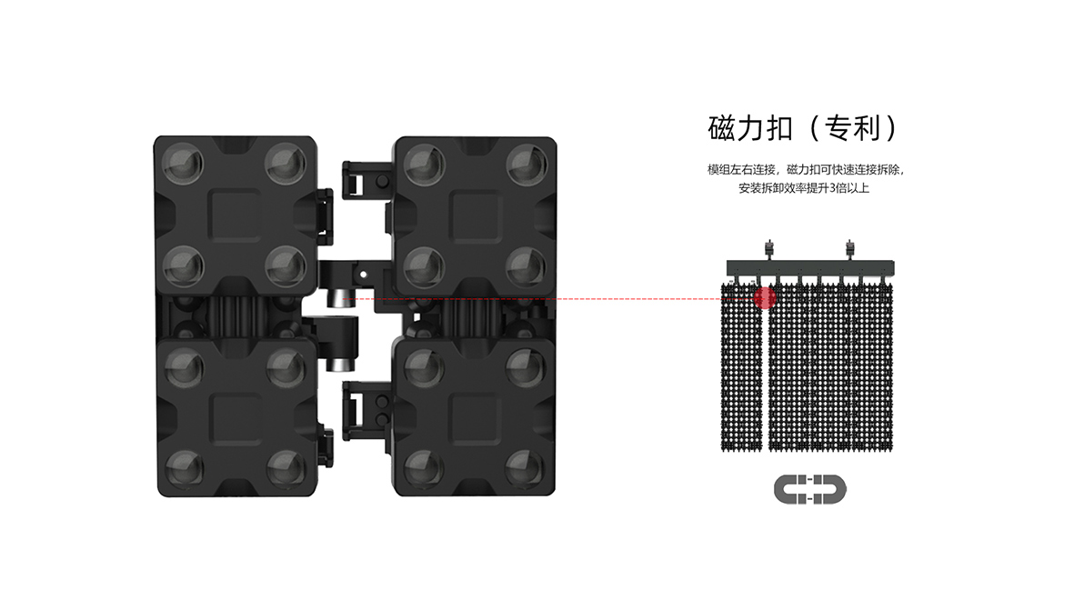 鉴黑担保网(jhdbw)·最具权威唯一维权担保平台