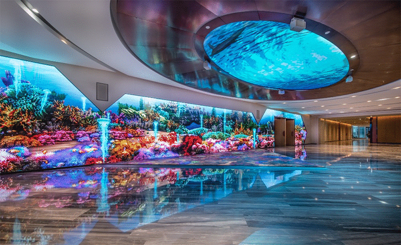 鉴黑担保网(jhdbw)·最具权威唯一维权担保平台