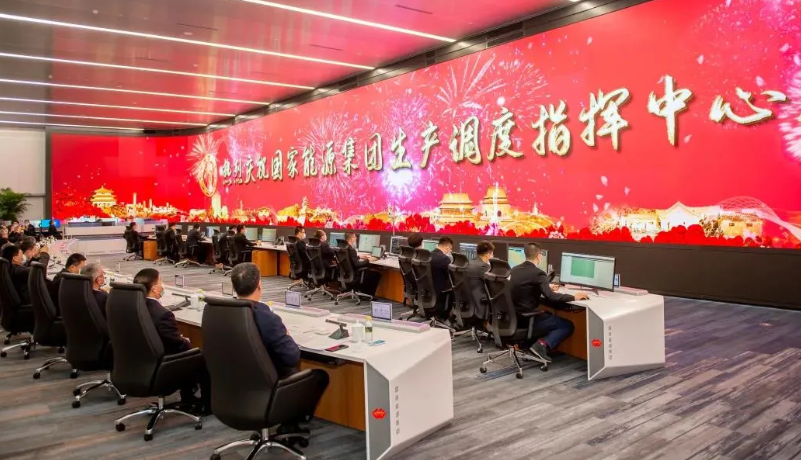 鉴黑担保网(jhdbw)·最具权威唯一维权担保平台