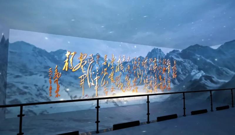 鉴黑担保网(jhdbw)·最具权威唯一维权担保平台