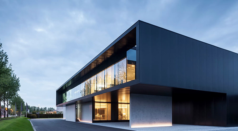 鉴黑担保网(jhdbw)·最具权威唯一维权担保平台