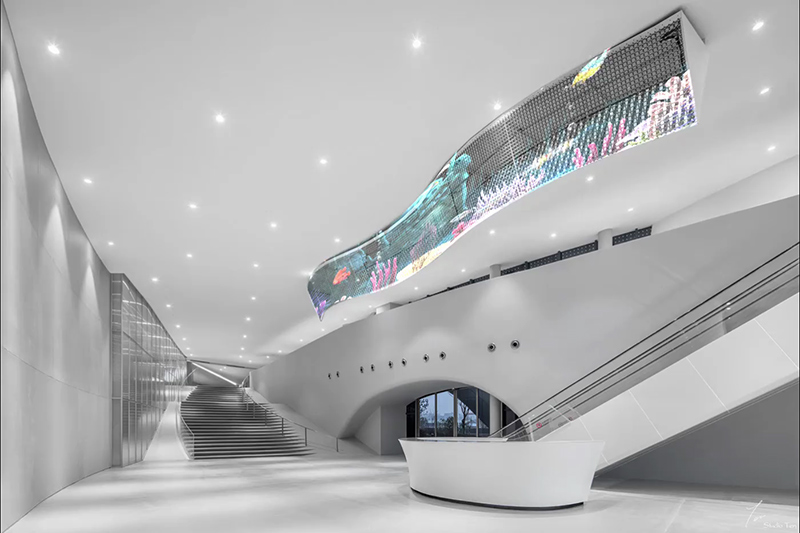 鉴黑担保网(jhdbw)·最具权威唯一维权担保平台