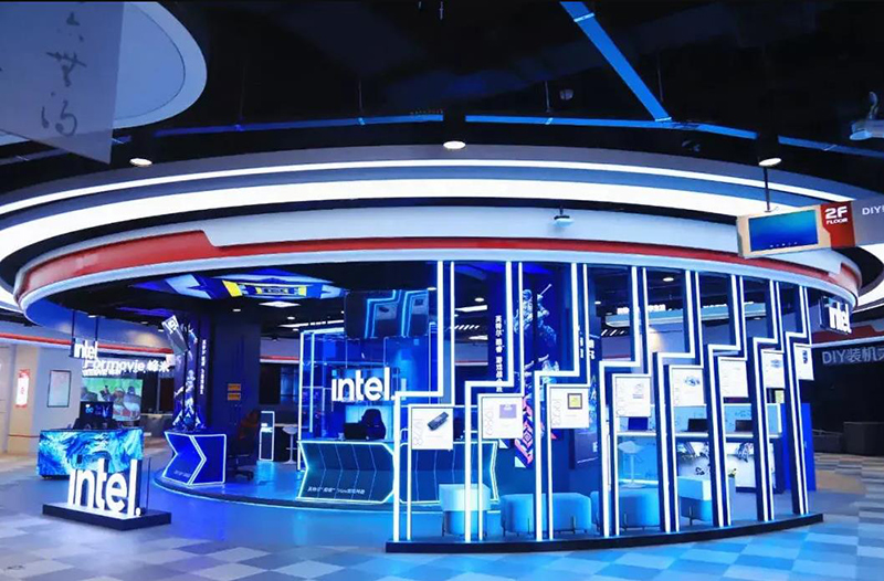 鉴黑担保网(jhdbw)·最具权威唯一维权担保平台