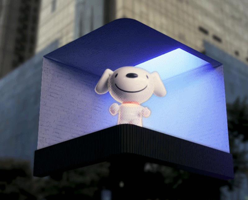 鉴黑担保网(jhdbw)·最具权威唯一维权担保平台