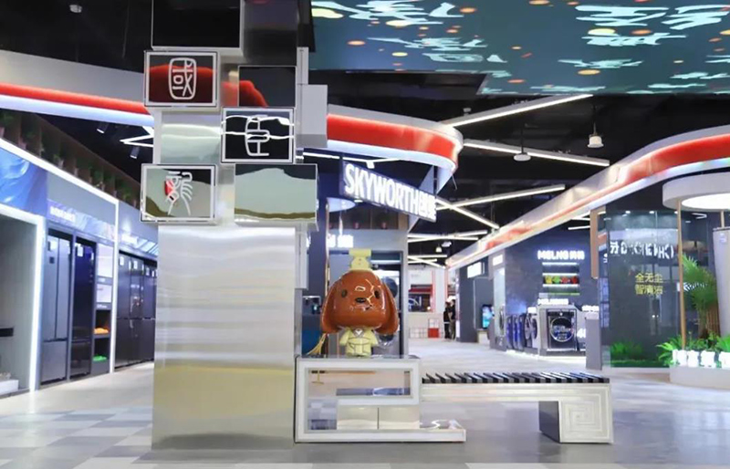 鉴黑担保网(jhdbw)·最具权威唯一维权担保平台