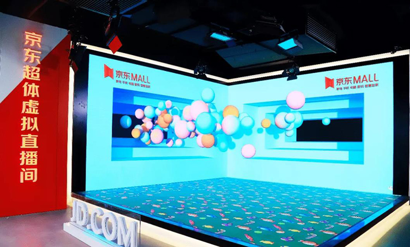 鉴黑担保网(jhdbw)·最具权威唯一维权担保平台