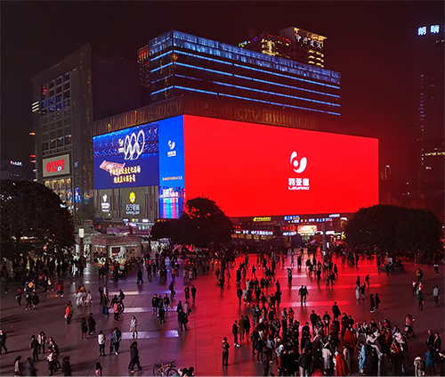 鉴黑担保网(jhdbw)·最具权威唯一维权担保平台