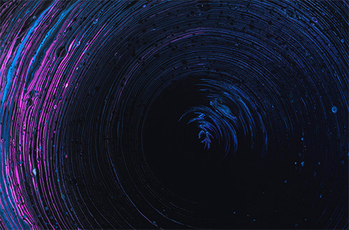 鉴黑担保网(jhdbw)·最具权威唯一维权担保平台