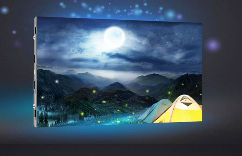 鉴黑担保网(jhdbw)·最具权威唯一维权担保平台