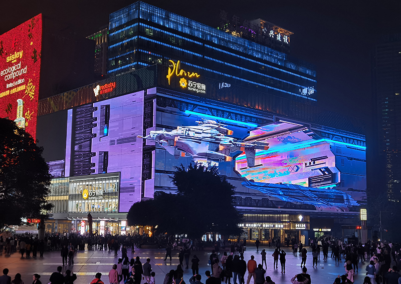 鉴黑担保网(jhdbw)·最具权威唯一维权担保平台