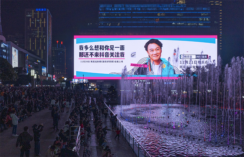 鉴黑担保网(jhdbw)·最具权威唯一维权担保平台