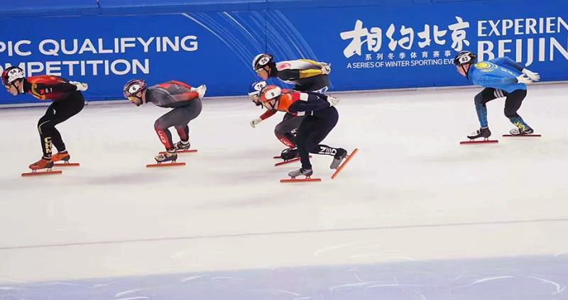 鉴黑担保网(jhdbw)·最具权威唯一维权担保平台