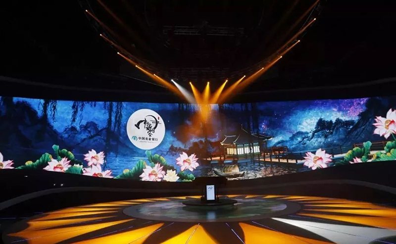 鉴黑担保网(jhdbw)·最具权威唯一维权担保平台