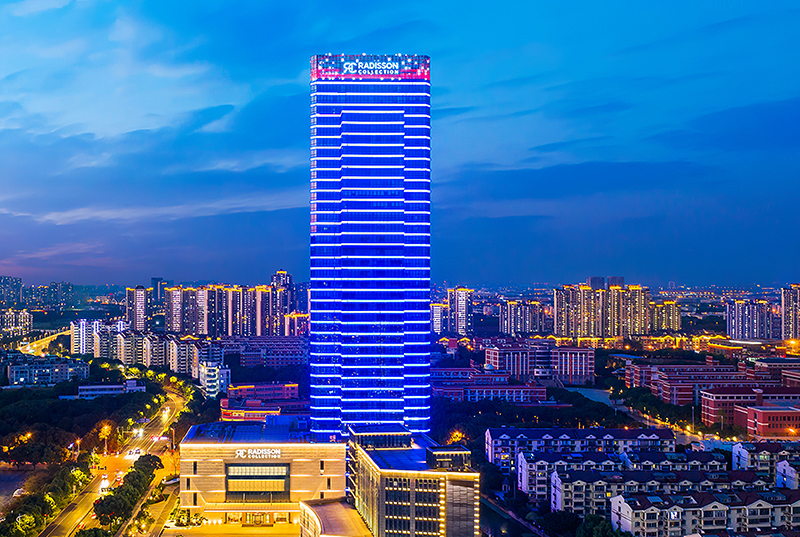 鉴黑担保网(jhdbw)·最具权威唯一维权担保平台