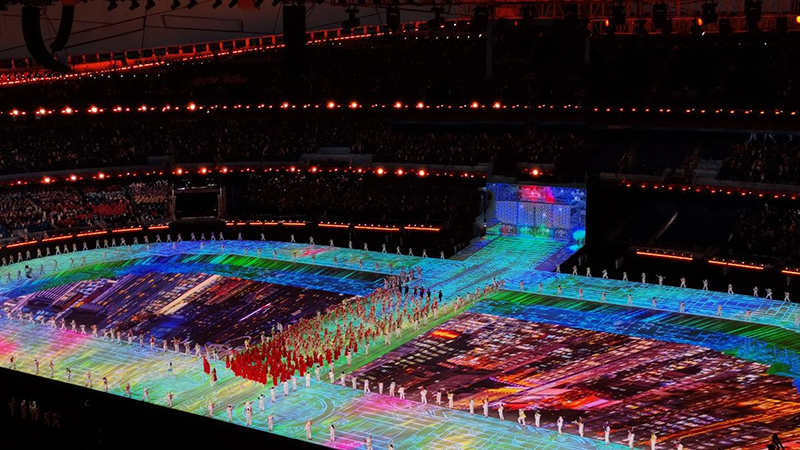 鉴黑担保网(jhdbw)·最具权威唯一维权担保平台