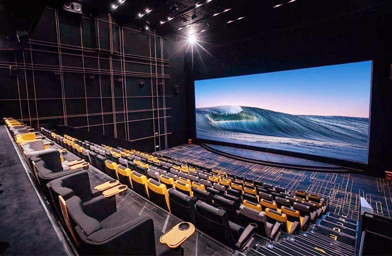 鉴黑担保网(jhdbw)·最具权威唯一维权担保平台