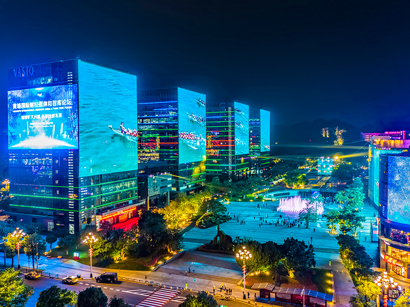 鉴黑担保网(jhdbw)·最具权威唯一维权担保平台