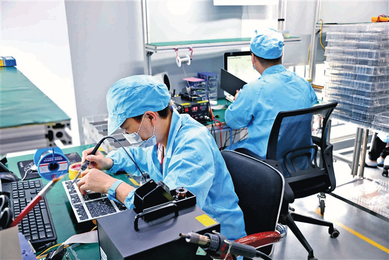 鉴黑担保网(jhdbw)·最具权威唯一维权担保平台