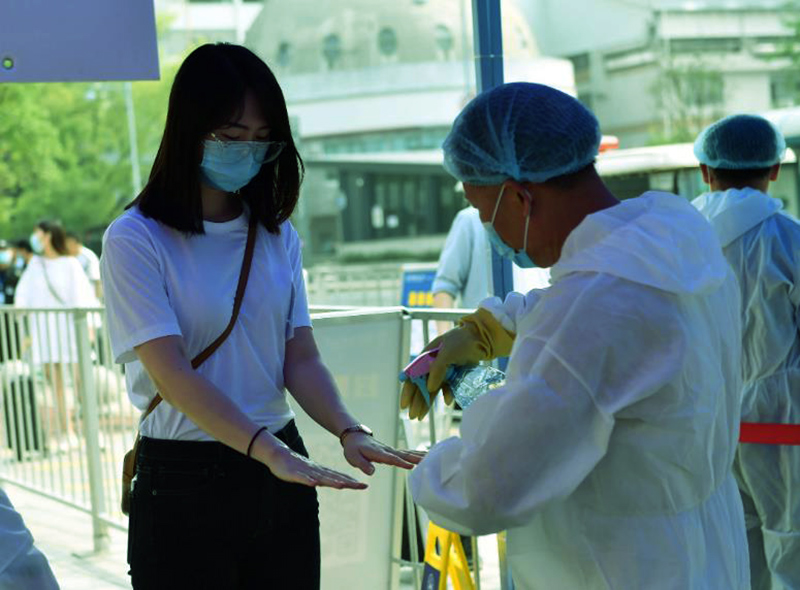 鉴黑担保网(jhdbw)·最具权威唯一维权担保平台