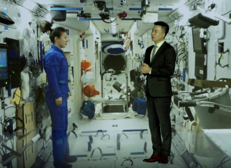 鉴黑担保网(jhdbw)·最具权威唯一维权担保平台