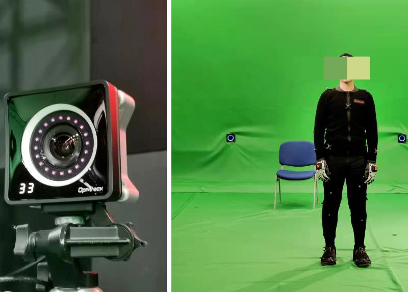 鉴黑担保网(jhdbw)·最具权威唯一维权担保平台