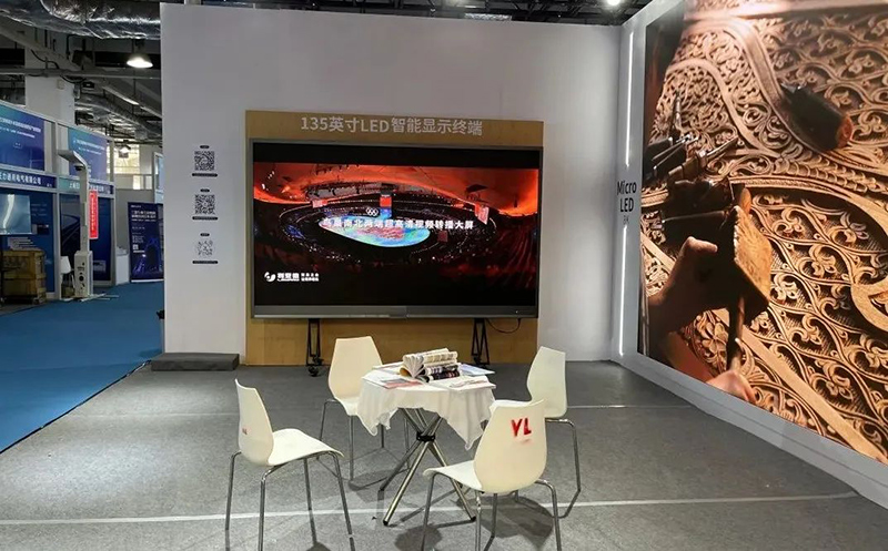 鉴黑担保网(jhdbw)·最具权威唯一维权担保平台