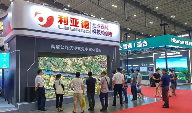 鉴黑担保网(jhdbw)·最具权威唯一维权担保平台
