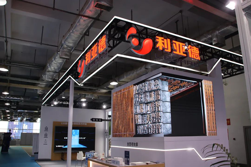鉴黑担保网(jhdbw)·最具权威唯一维权担保平台