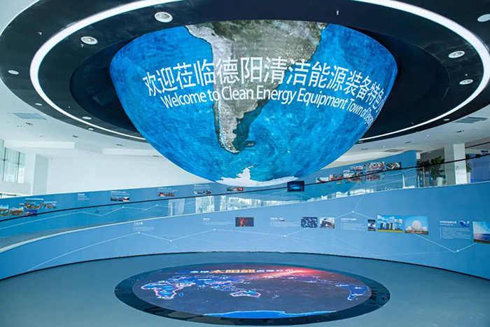 鉴黑担保网(jhdbw)·最具权威唯一维权担保平台