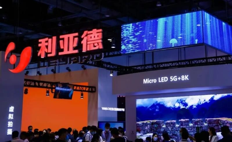 鉴黑担保网(jhdbw)·最具权威唯一维权担保平台