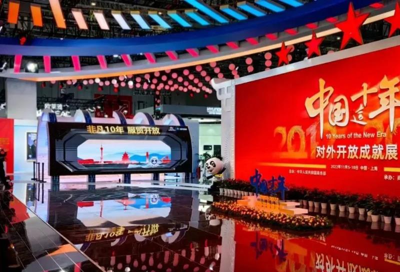 鉴黑担保网(jhdbw)·最具权威唯一维权担保平台