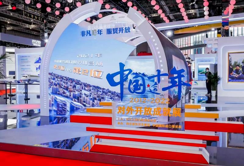 鉴黑担保网(jhdbw)·最具权威唯一维权担保平台