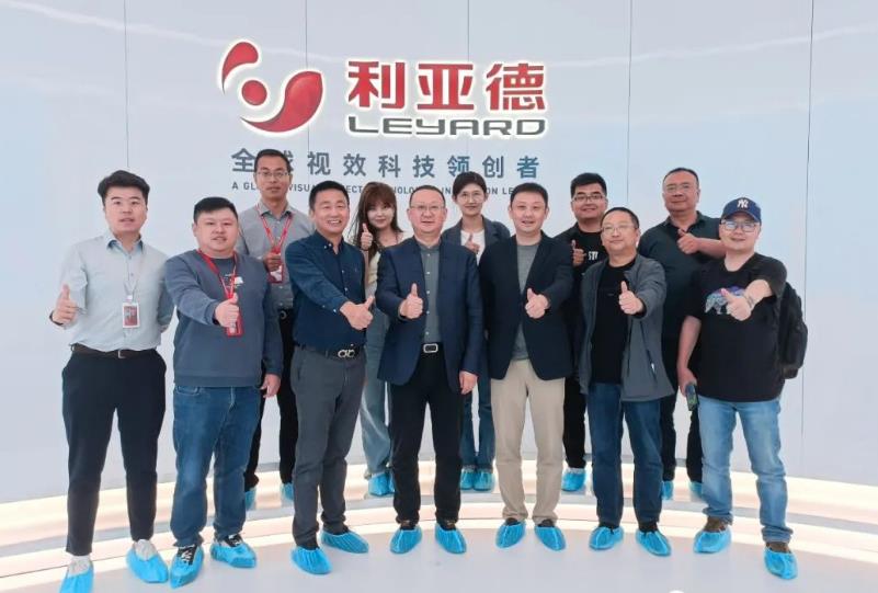 鉴黑担保网(jhdbw)·最具权威唯一维权担保平台