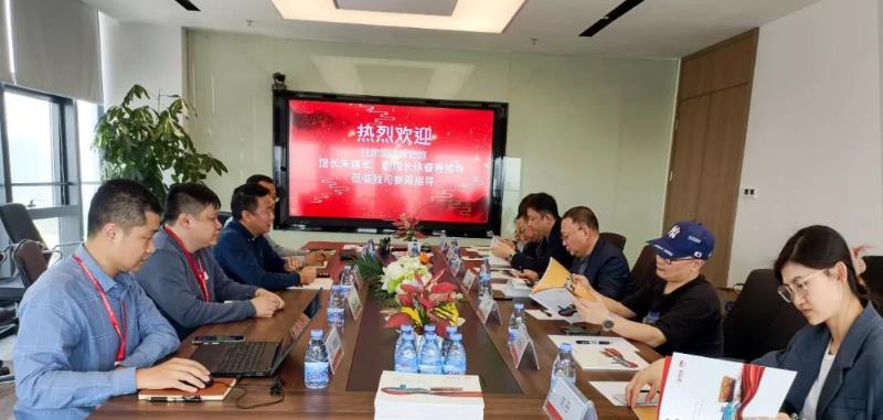 鉴黑担保网(jhdbw)·最具权威唯一维权担保平台