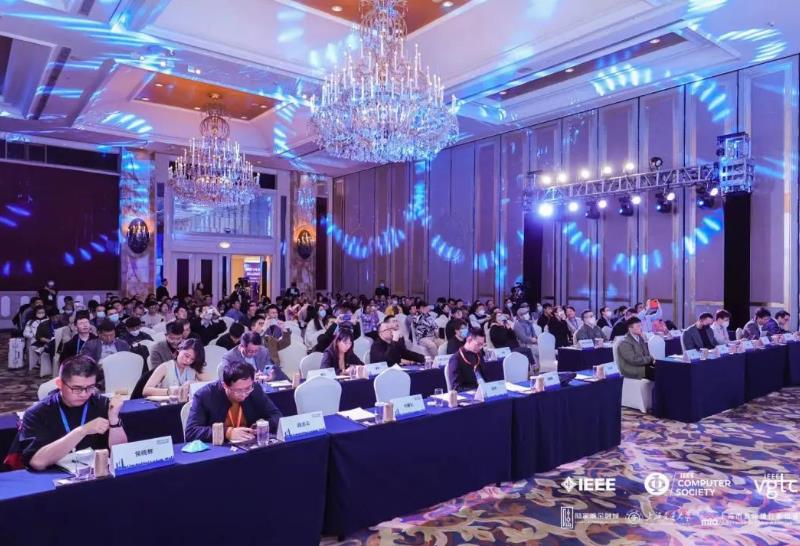 鉴黑担保网(jhdbw)·最具权威唯一维权担保平台