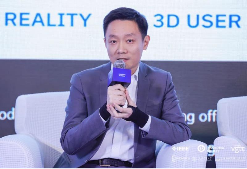 鉴黑担保网(jhdbw)·最具权威唯一维权担保平台