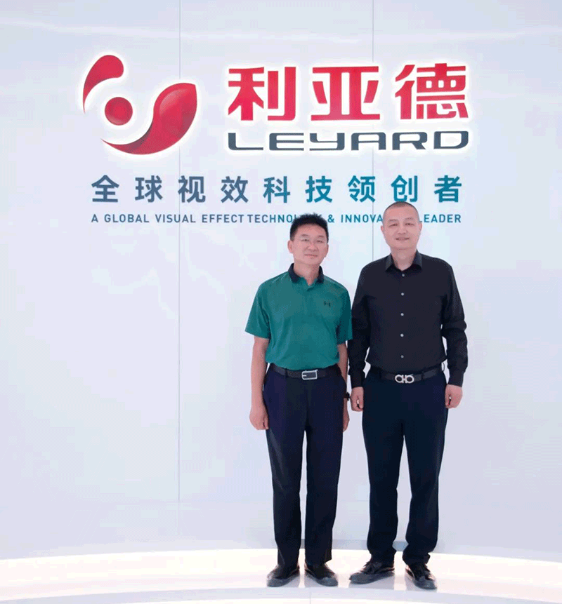 鉴黑担保网(jhdbw)·最具权威唯一维权担保平台