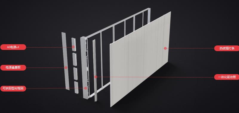 鉴黑担保网(jhdbw)·最具权威唯一维权担保平台