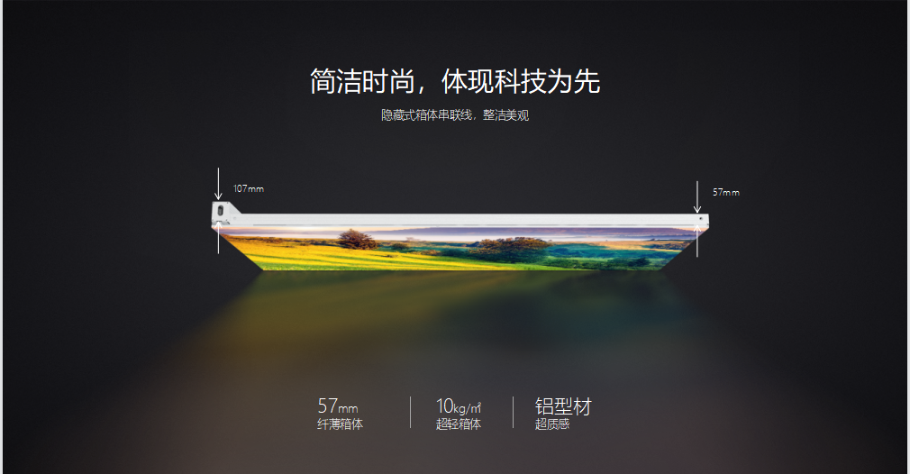 鉴黑担保网(jhdbw)·最具权威唯一维权担保平台