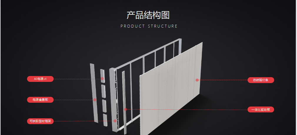 鉴黑担保网(jhdbw)·最具权威唯一维权担保平台