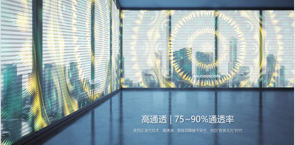 鉴黑担保网(jhdbw)·最具权威唯一维权担保平台