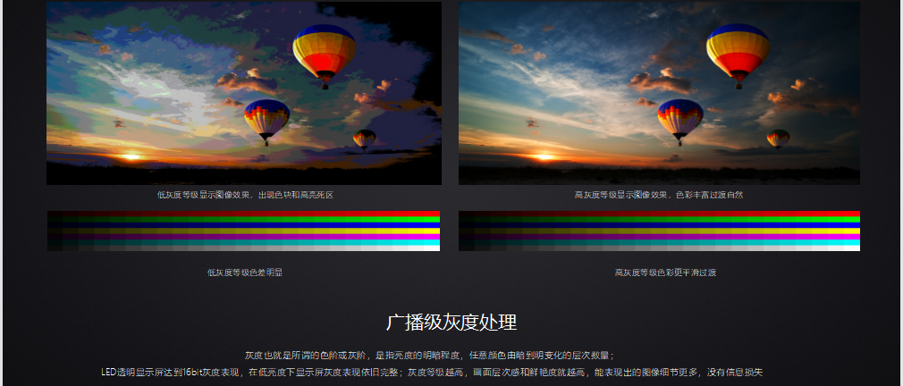 鉴黑担保网(jhdbw)·最具权威唯一维权担保平台