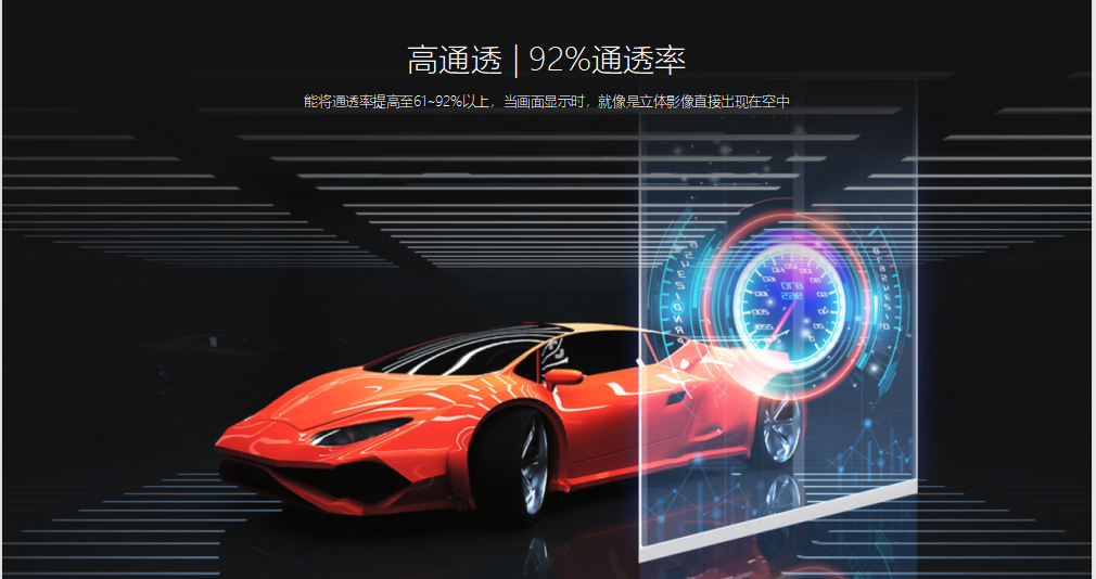 鉴黑担保网(jhdbw)·最具权威唯一维权担保平台