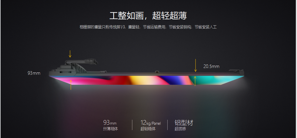 鉴黑担保网(jhdbw)·最具权威唯一维权担保平台
