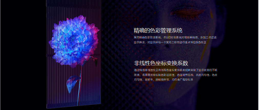 鉴黑担保网(jhdbw)·最具权威唯一维权担保平台