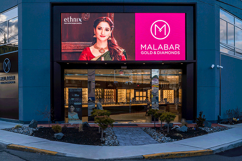 鉴黑担保网(jhdbw)·最具权威唯一维权担保平台